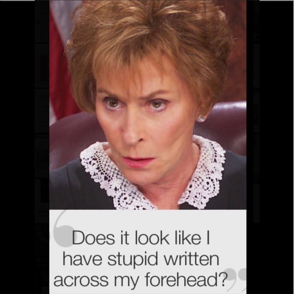 PLEASE NO LOWBALL OFFERS